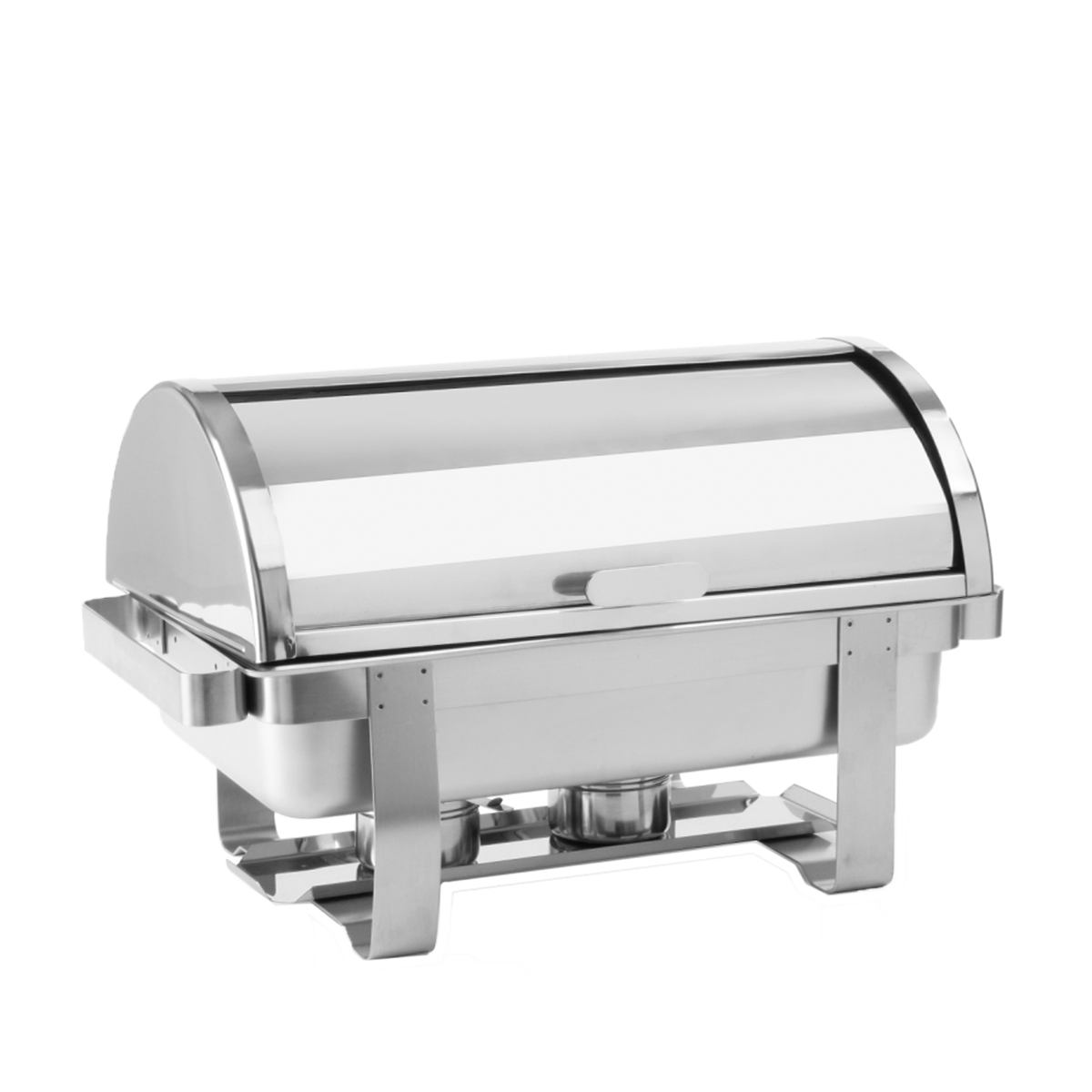 chafing-dish-roll-top-closed