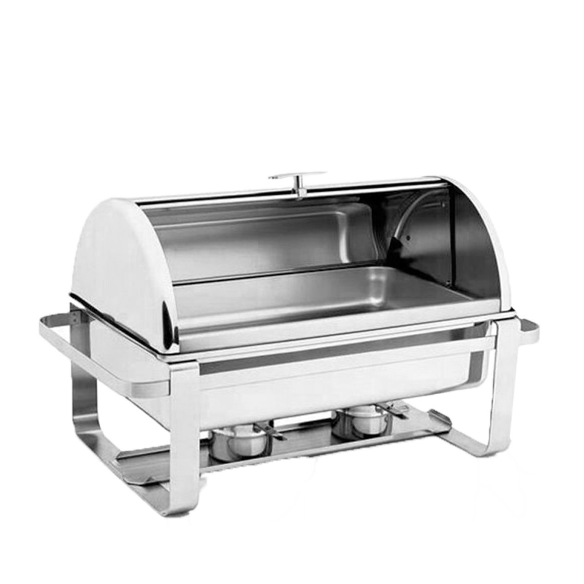 chafing-dish-roll-top-open-copy