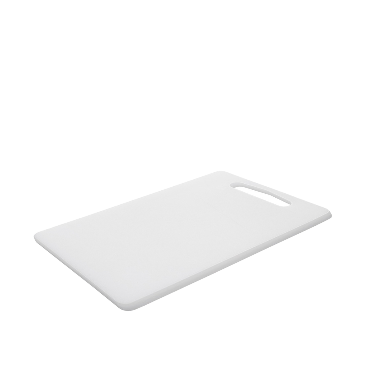 chopping-board-plastic