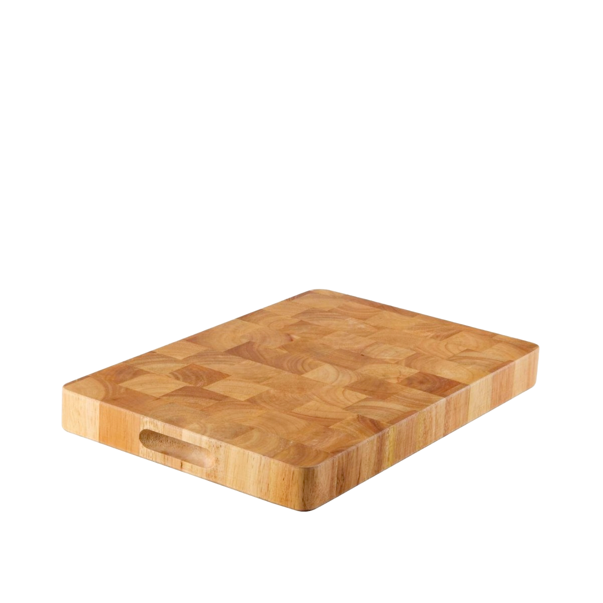 chopping-board-wooden