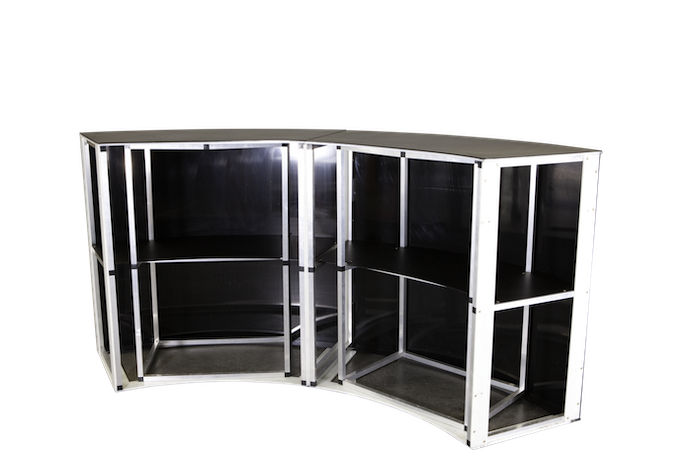 circ-bar-reverse-angle