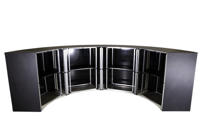 circ-bar-with-sides-reverse-black