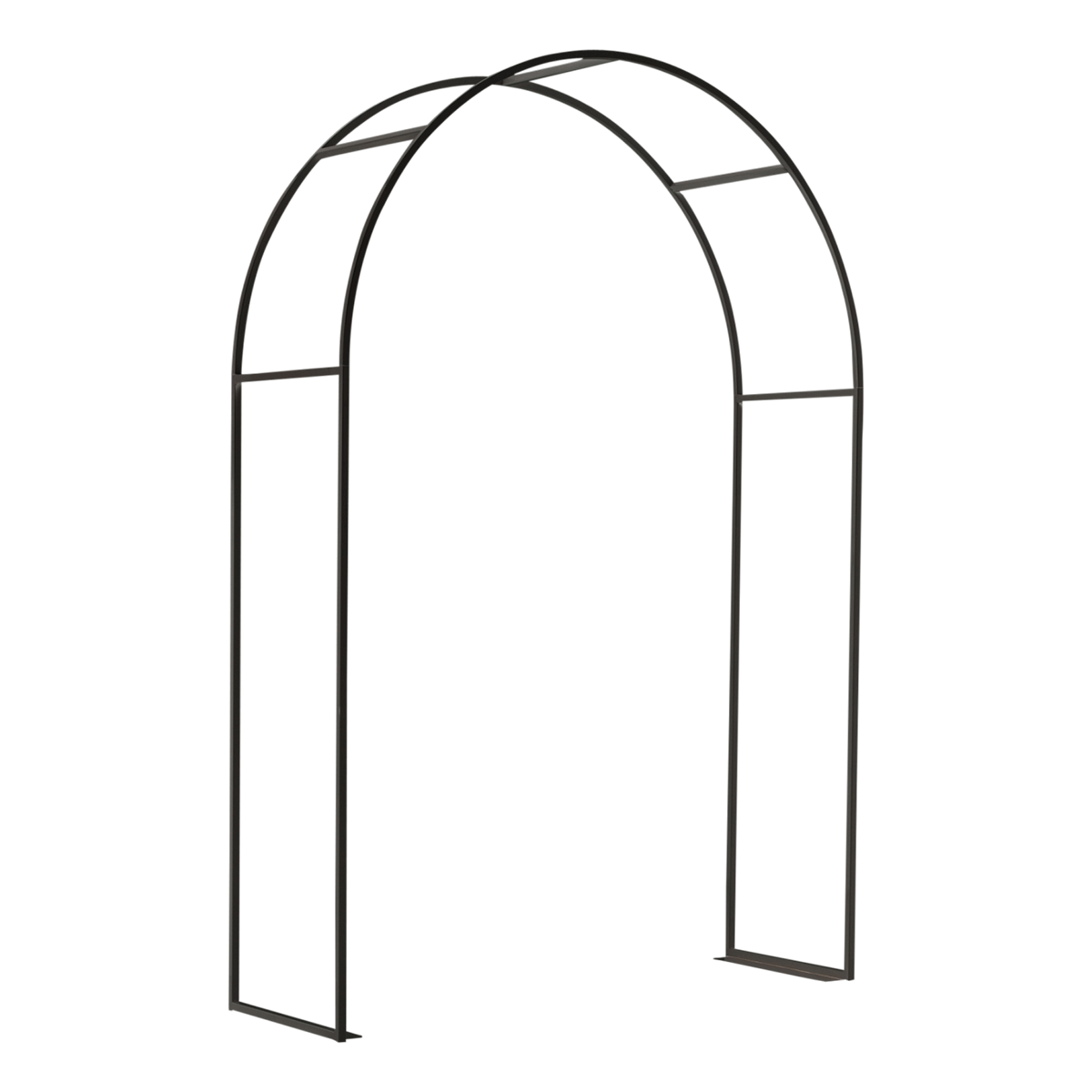 circular-bar-arbour-black-angle