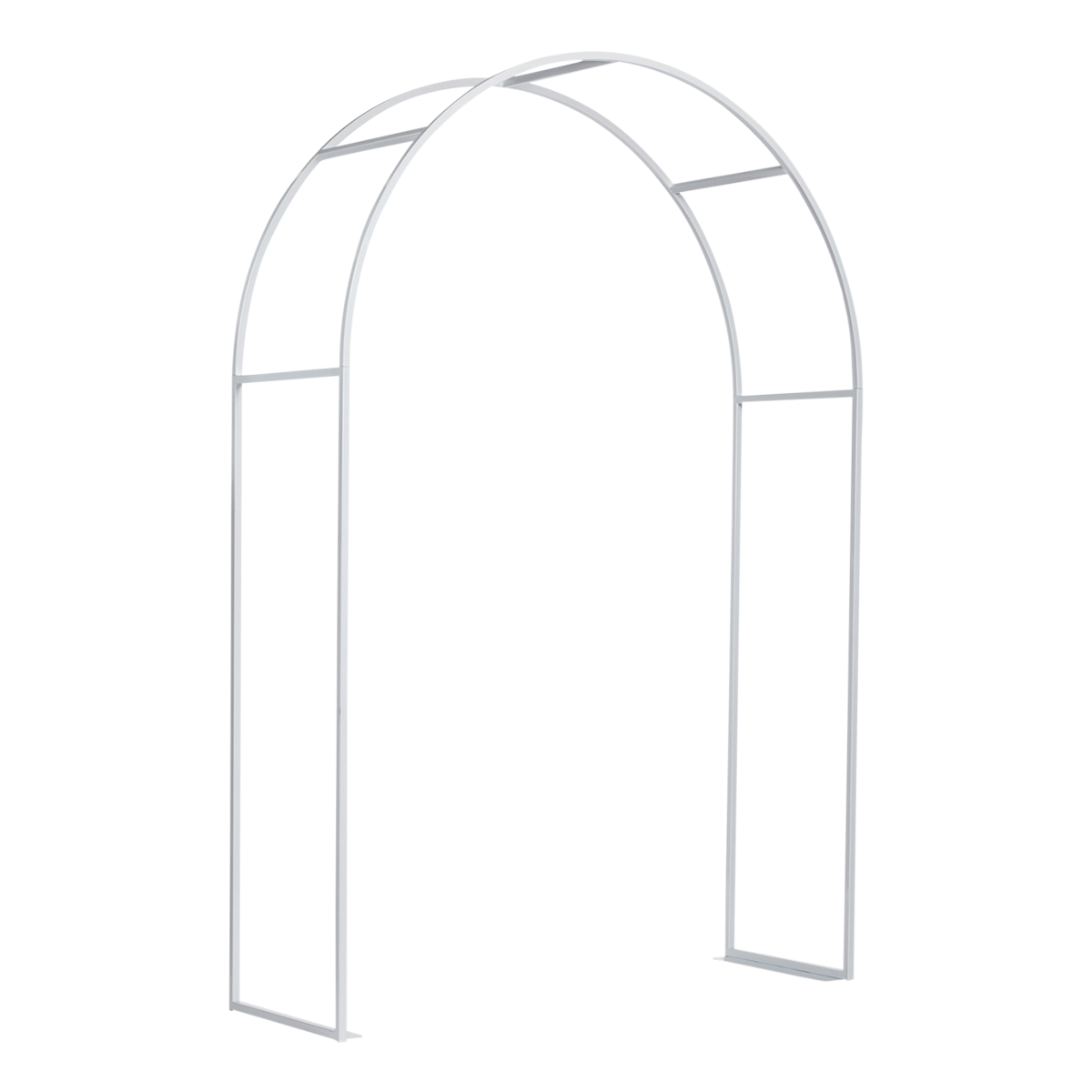 circular-bar-arbour-white-angle