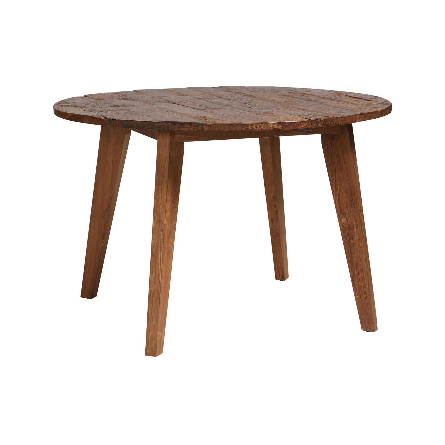 coastal-dining-table1.2m
