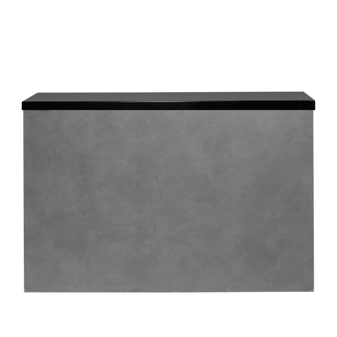 concrete-bar-feature-lid