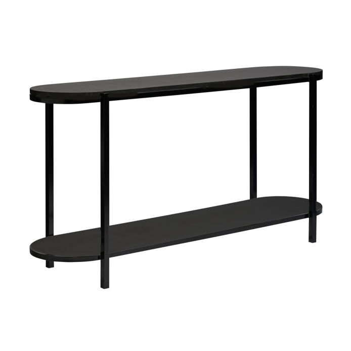 console-table-black-angle