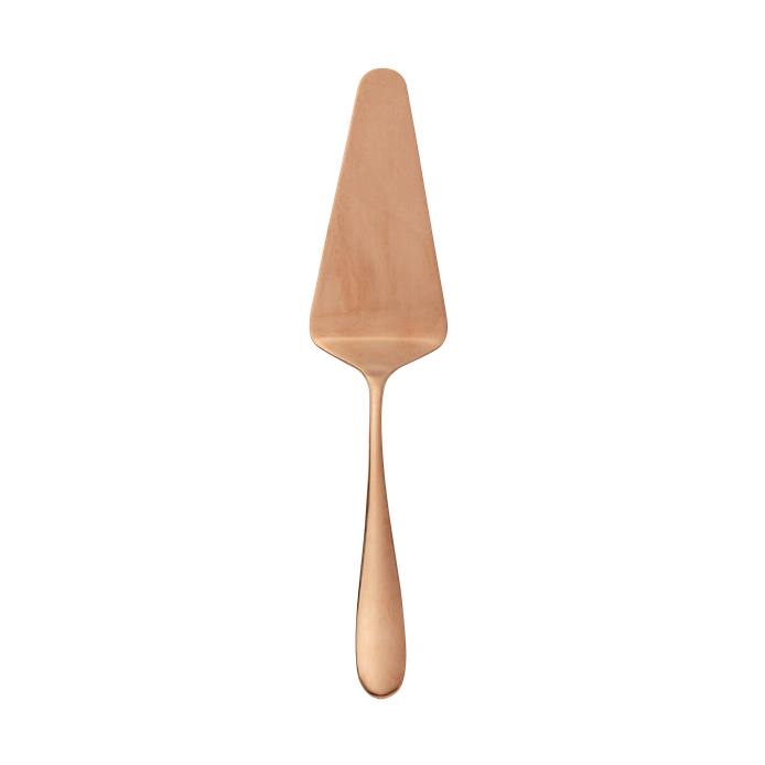 copper-gloss-cake-trowel
