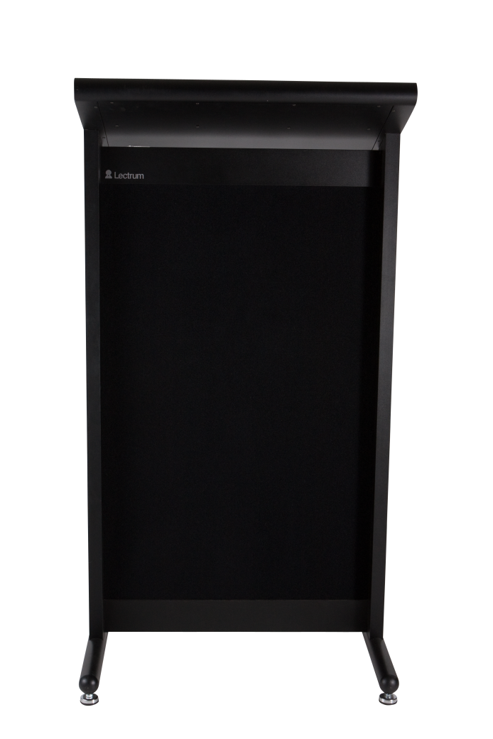 corporate-lectern-blk