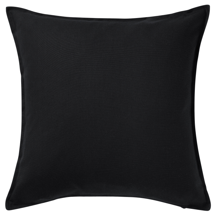 cotton-cushion-light-pink