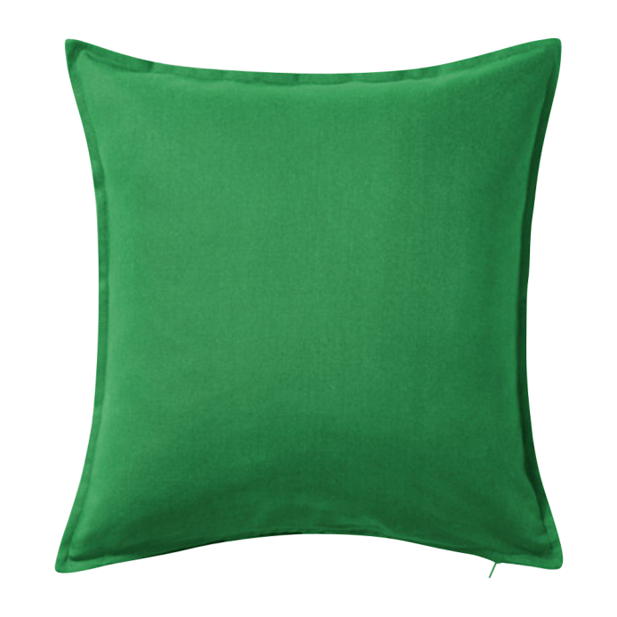 cotton-cushion-light-pink