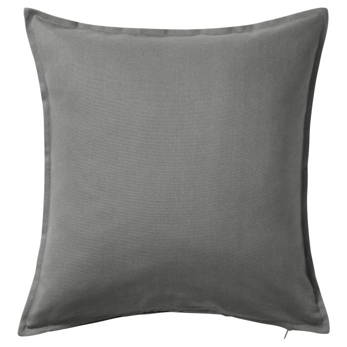 cotton-cushion-light-pink