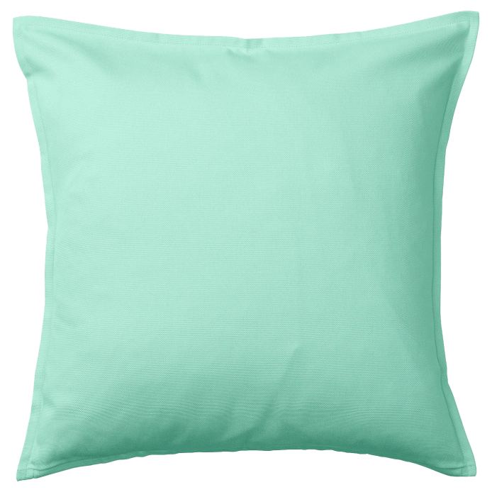 cotton-cushion-light-pink