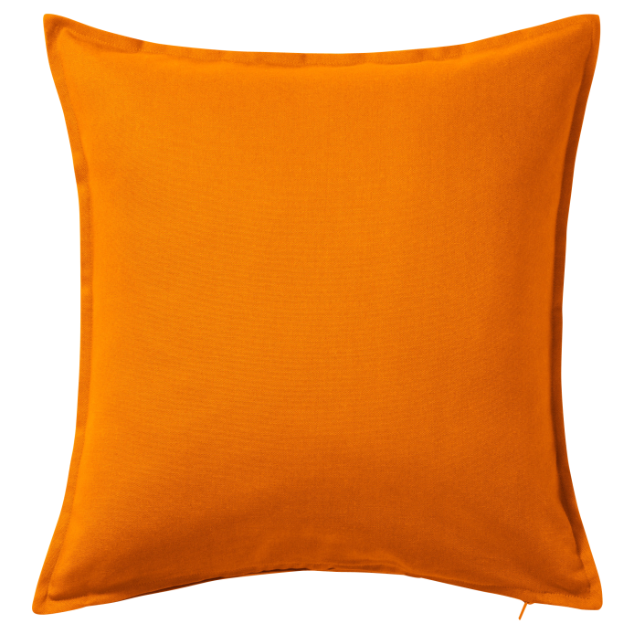 cotton-cushion-light-pink