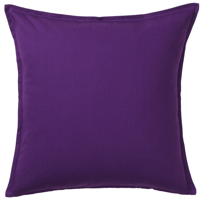 cotton-cushion-light-pink