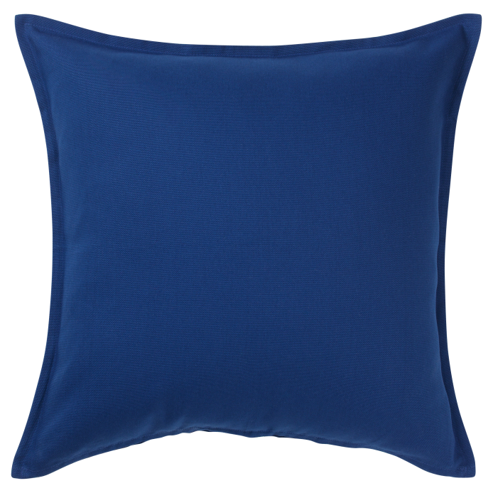 cotton-cushion-light-pink