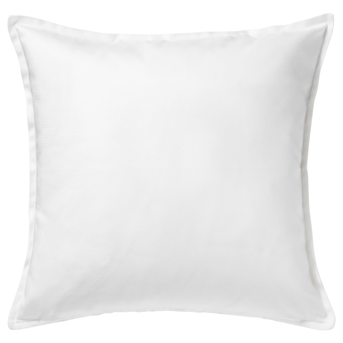 cotton-cushion-light-pink