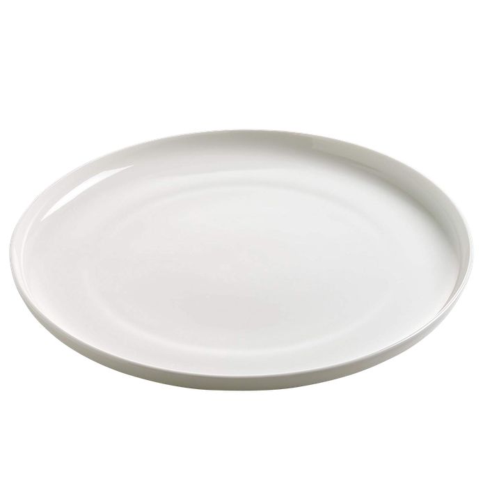 coup-dinner-plate