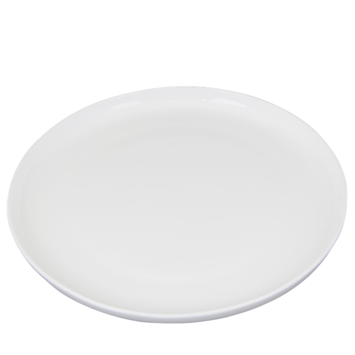 coupe-entree-plate-white-front