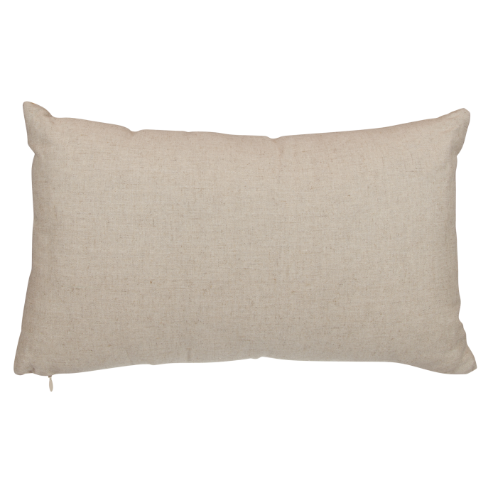 cushion-metallic-gold-500-back