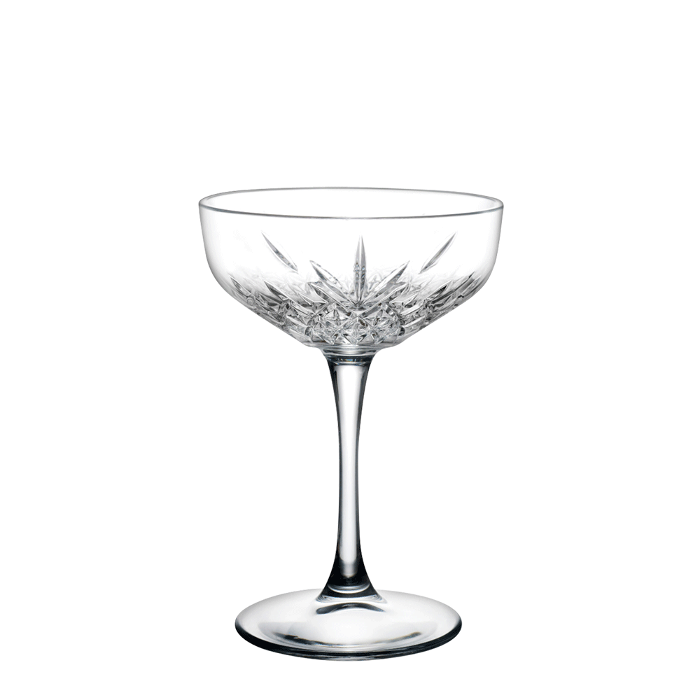 cut-crystal-champagne-saucer