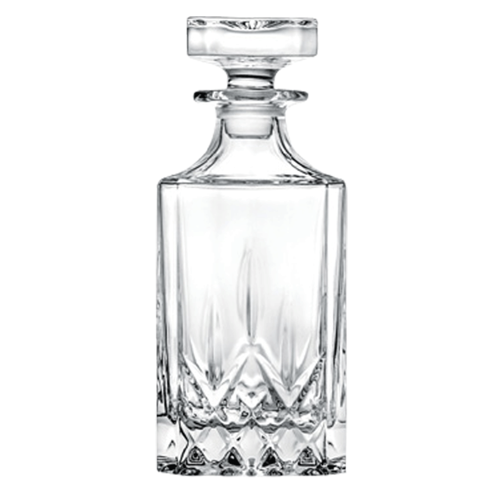 cut-crystal-decanter