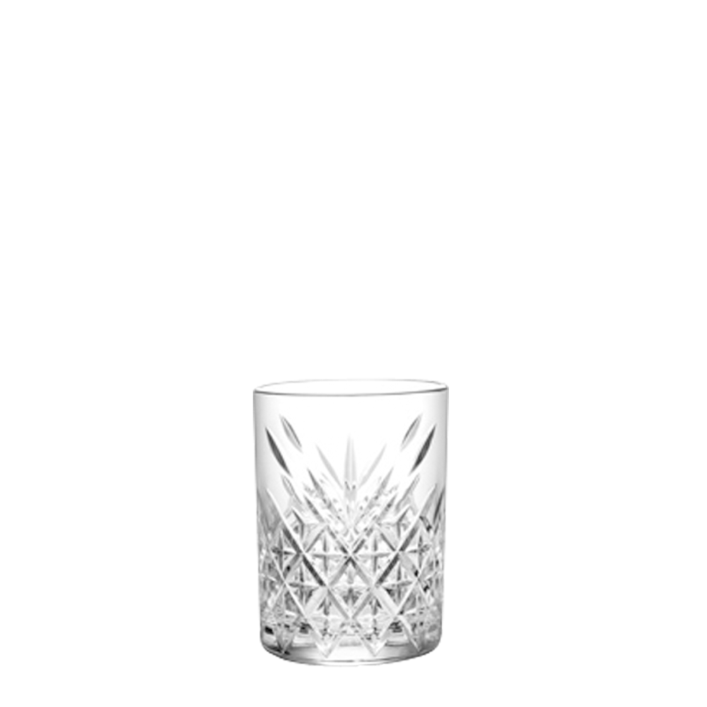 cut-crystal-shot-glass-60ml