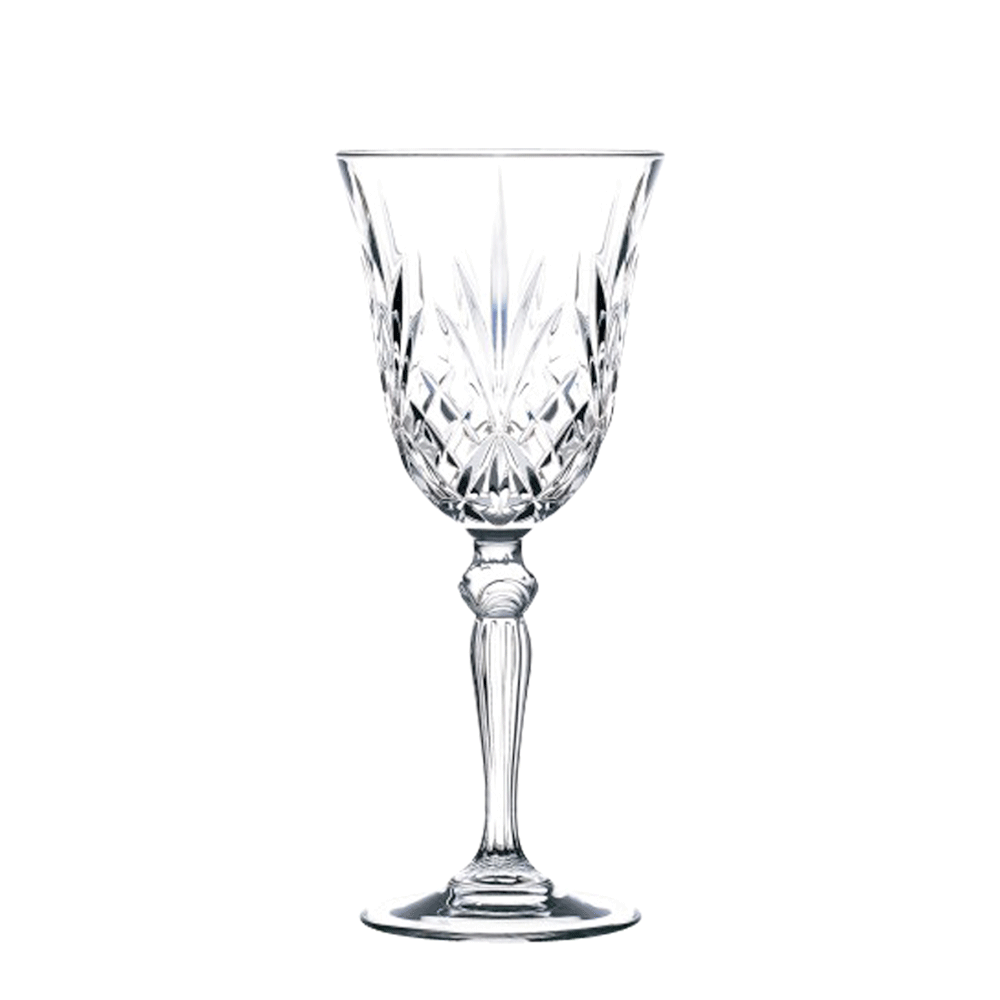 cut-crystal-white-wine