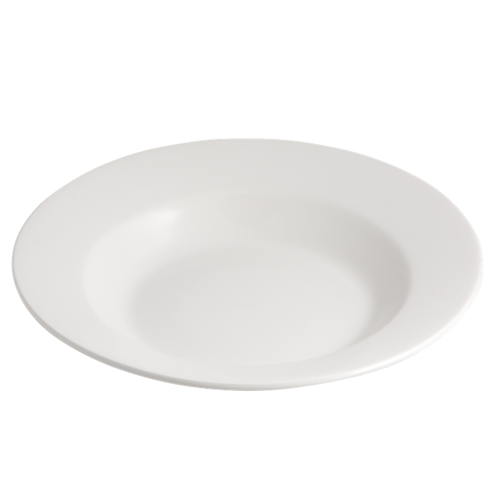 dinner_bowl-30cm