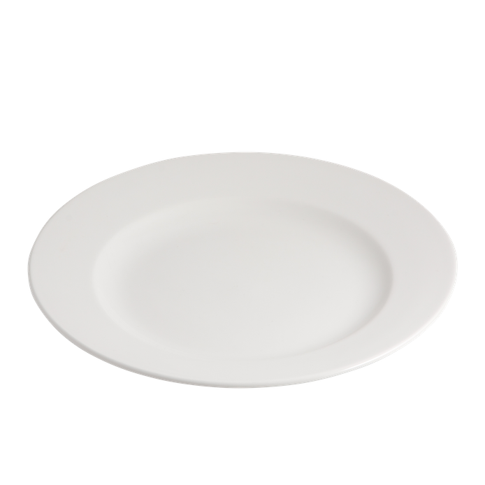 dinner_plate___28cm