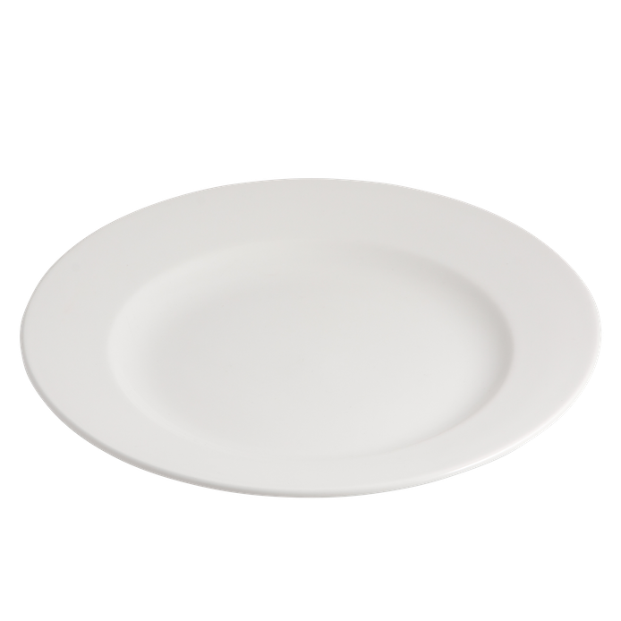 dinner_plate___32cm
