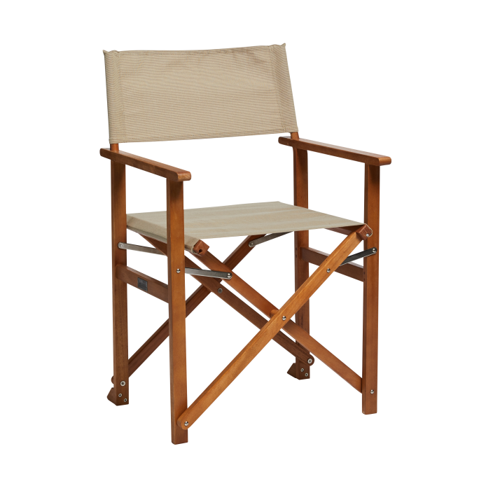 directors-chair-cream-angle