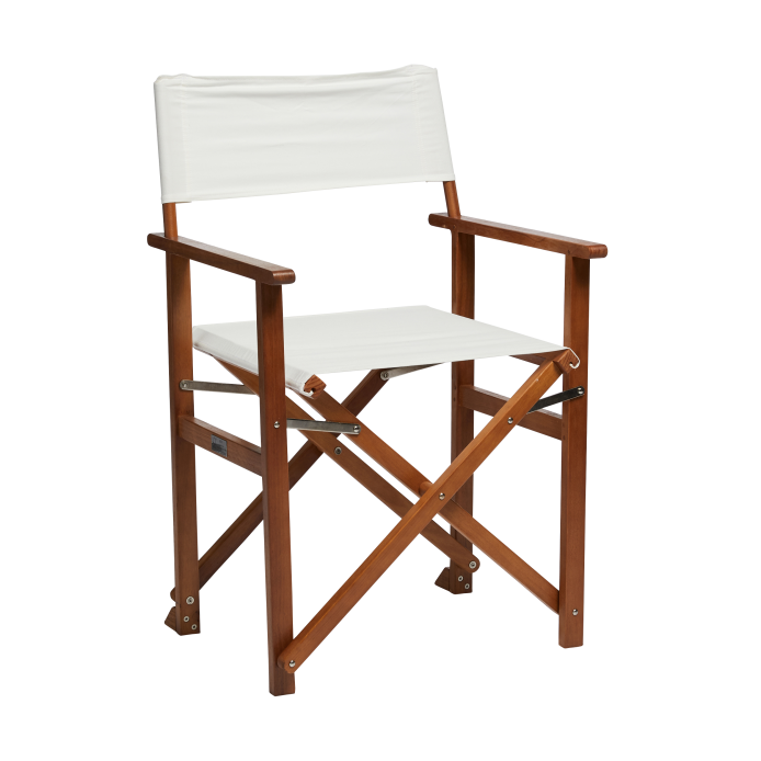 directors-chair-cream-angle