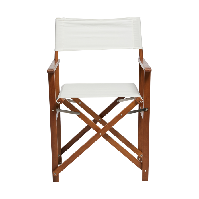 directors-chair-cream-straight