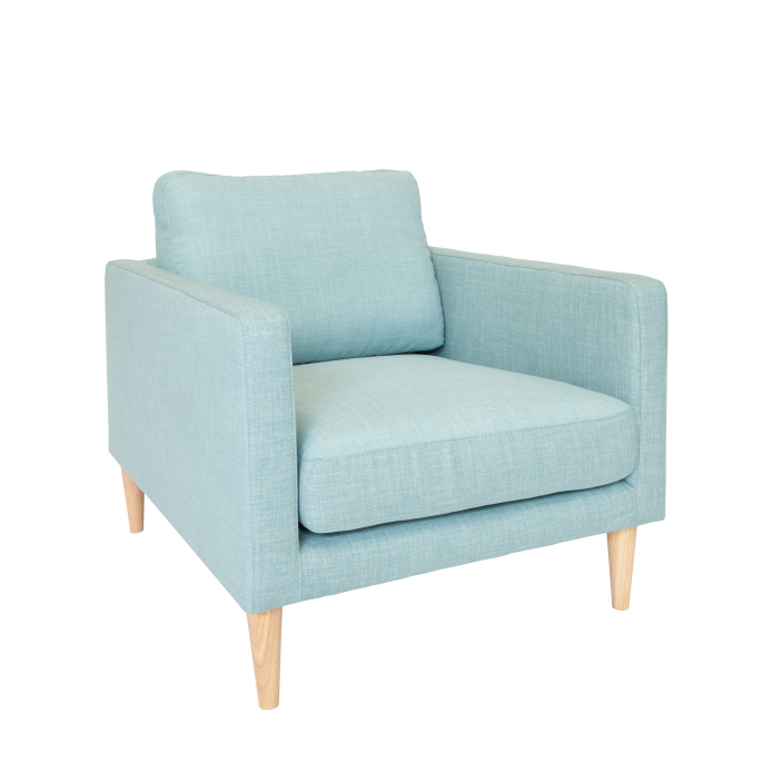 elwood-armchair-soft-grey-angle
