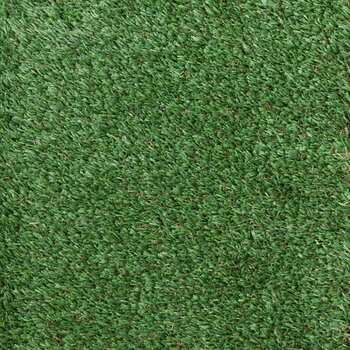 faux-grass-detail