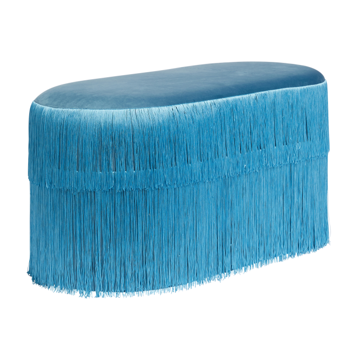 fringe-ottoman-oval-raspberry-angle