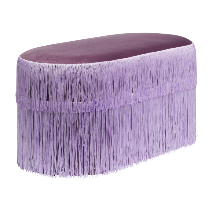 fringe-ottoman-oval-raspberry-angle