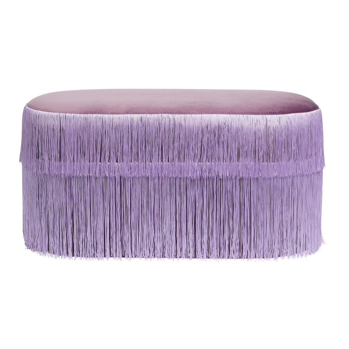 fringe-ottoman-oval-lavender