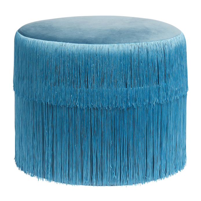 fringe-pod-raspberry