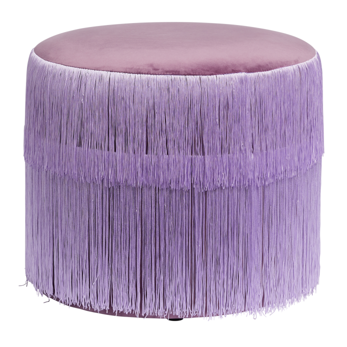 fringe-pod-raspberry