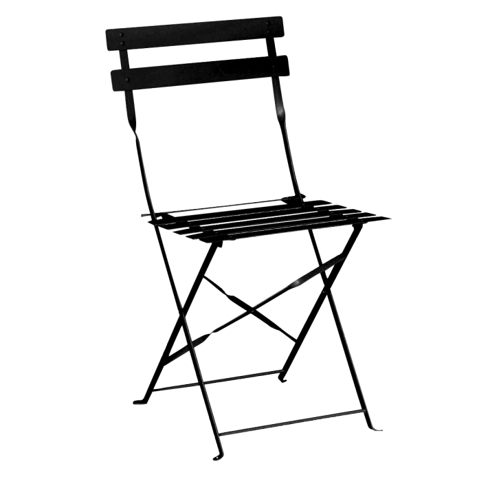 garden-chair-wooden-walnut