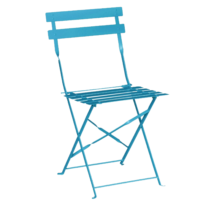 garden-chair-wooden-walnut