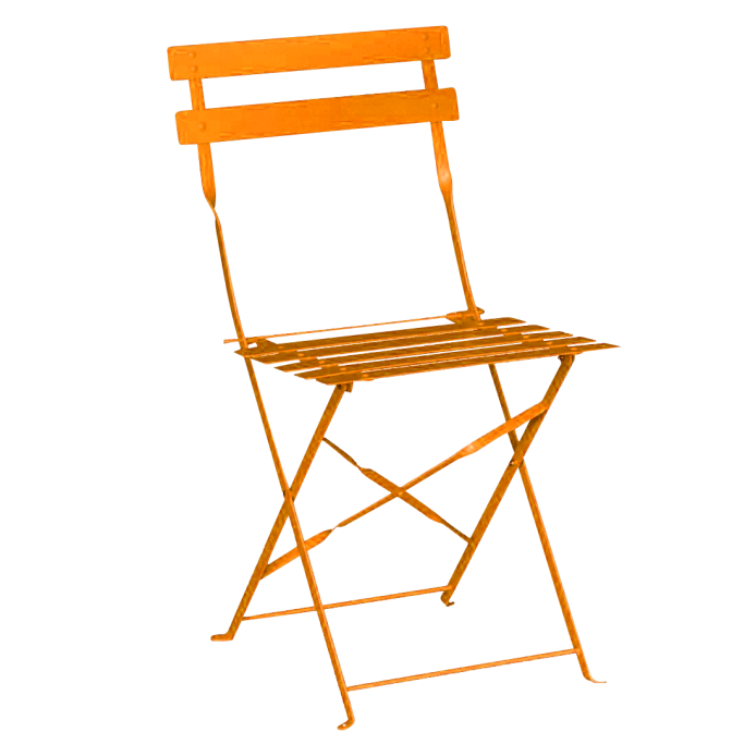 garden-chair-wooden-walnut