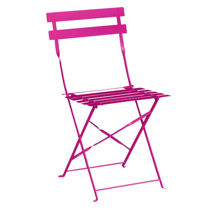 garden-chair-wooden-walnut