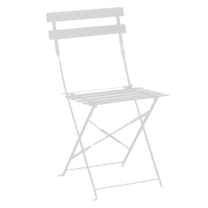 garden-chair-wooden-walnut