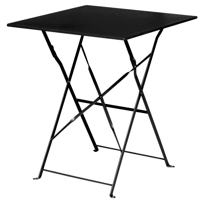 garden-table-angle-orange