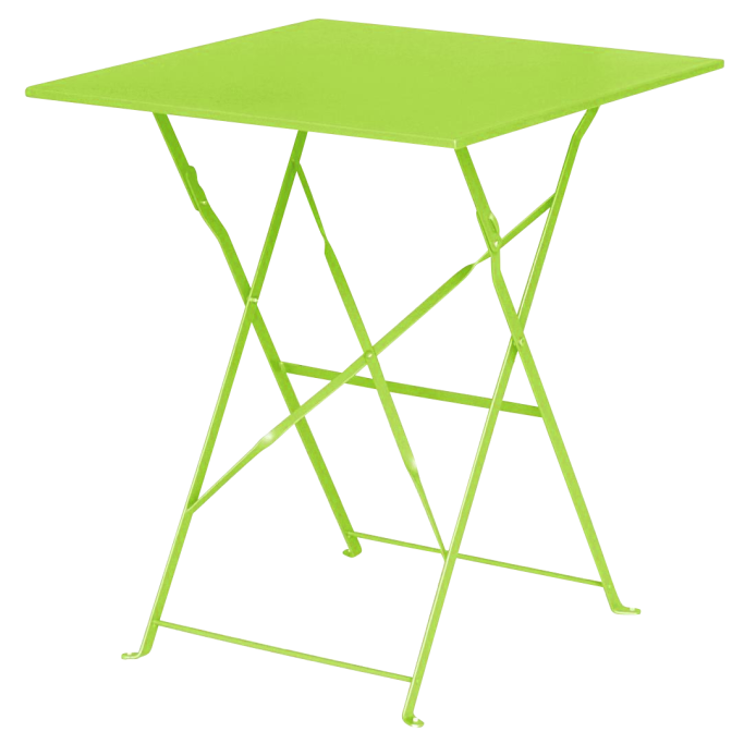 garden-table-angle-orange