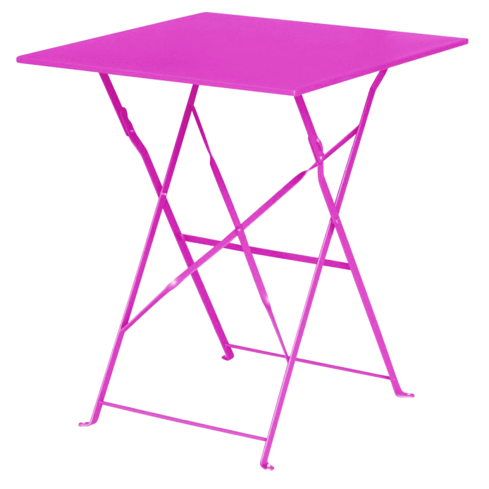 garden-table-angle-orange