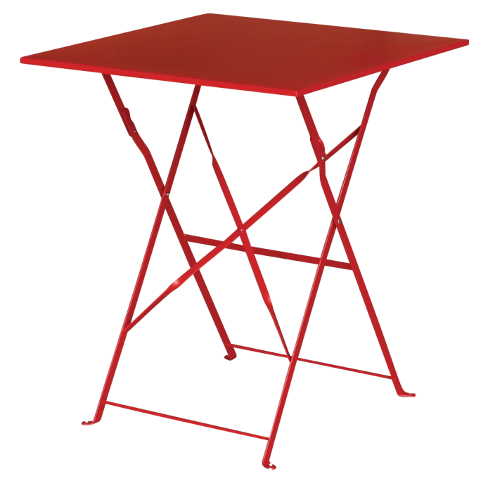 garden-table-angle-orange